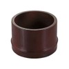 J-kitchens Soba Maker, Crack-resistant Resin, φ3.3 x 2.2 inches (8.4