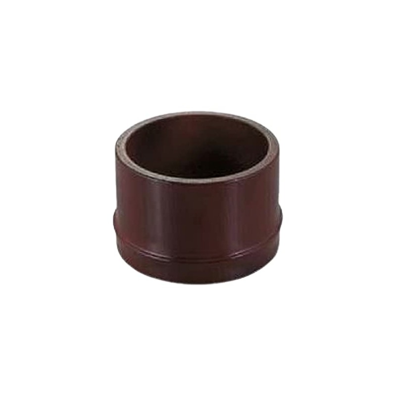 J-kitchens Soba Maker, Crack-resistant Resin, φ3.3 x 2.2 inches (8.4