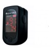 Medimetrics Oxímetro de pulso para dedo Medimetrics FS10A negro