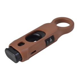 Southwire ST-C1 Coax Trigger Strip Tool
