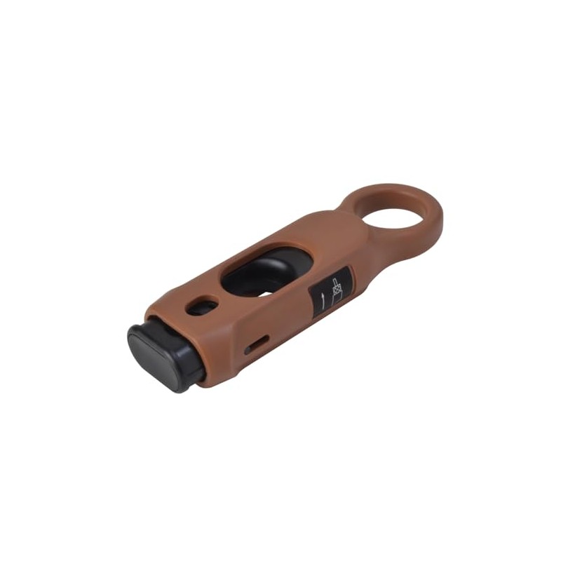 Southwire ST-C1 Coax Trigger Strip Tool