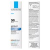 La Roche Posay Anthelios UV Hydra Sunscreen SPF 50, Daily