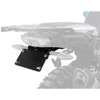 Tusk Fender Eliminator Kit Compatible with CF-Moto IBEX 450 2025