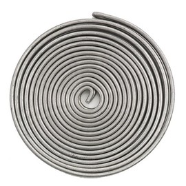 Sculpture House Armature Wire, 1/8-Inch by 20-Feet (907B)