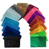 Bruni Classico Bean Bag Cover without Filling - Interchangeable Cover