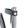 Takagi Takagi×DOGYU Mini Van Nipper Cutter, Black, 7.9 inches (200