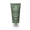 SBC Eucalyptus Foot & Heel Treatment Balm – Intensive Repair