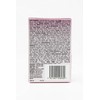 Pepto-Bismol Tabletas Masticables Sabor Anís – Alivio de 5 Síntomas