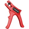 Powerwerx Automatic Wire Stripper for 24-10AWG