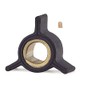 MARKGOO 767407 0767407 Water Pump Impeller Kit for OMC Johnson