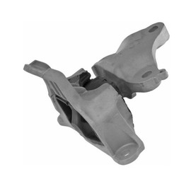 ONNURI Transmission Mount Compatible with 2022-2024 Honda Civic 2.0L Natural Automatic CVT -S4055 |A65168