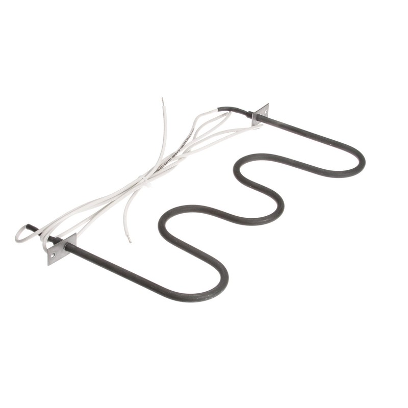 Nu-Vu Element,Proofer Heat,120V,600W