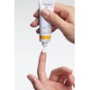 Dr.Hauschka Rose Day Cream 30 mililiter