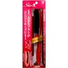 Ikemoto Imiko Industrial SLP900 Folding Brush (1 Piece)