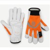 Husqvarna Glove Functional Light Comfort 8 599649408