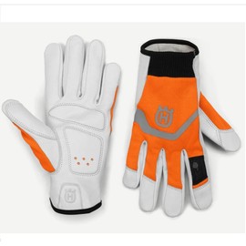 Husqvarna Glove Functional Light Comfort 8 599649408