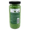 Village Naturals Therapy Aches & Pains Mineral Bath Soak 20