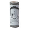 Astro 618-85 Kitchen Cloth, 50 Cuts, 1 Roll, 7.7 x
