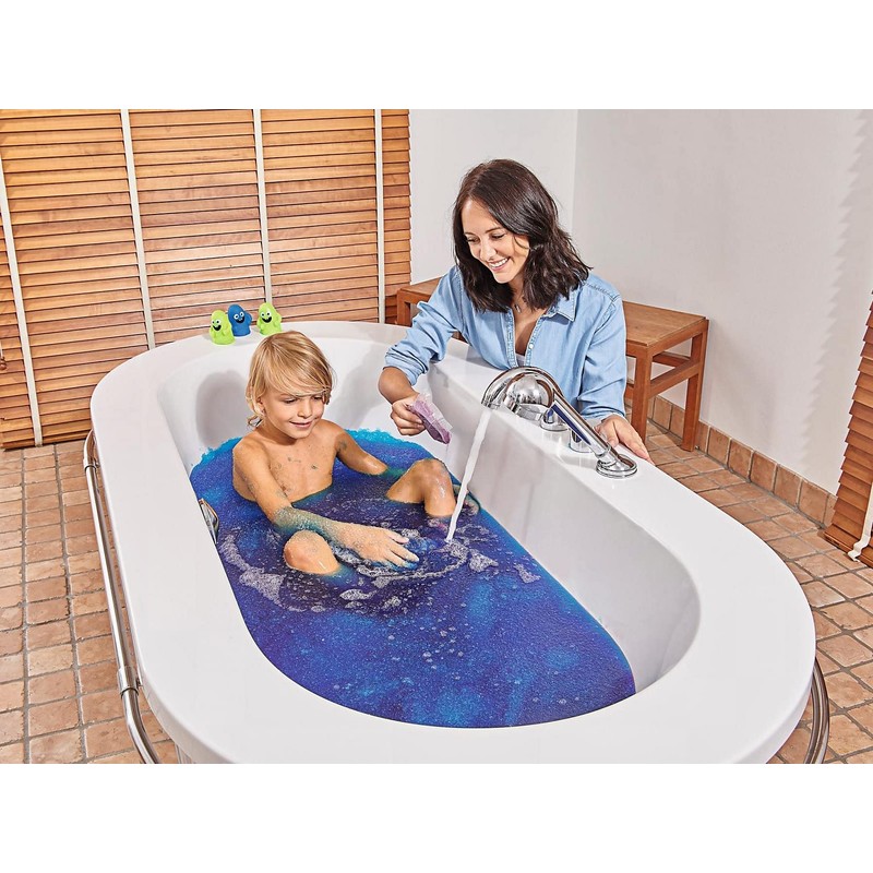 Simba 105957575 - Glibbi Colour Change, 2 Varieties