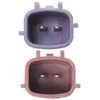 Walker Products Fuel Injection Idle Air Control Valve 215-1057
