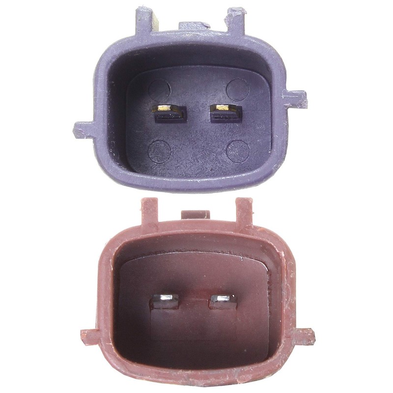 Walker Products Fuel Injection Idle Air Control Valve 215-1057