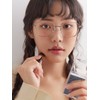 Cezanne [Cezanne] Natural matte shading / [세잔느] 내추럴 매트 쉐이딩