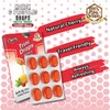 La Tía Trini – Propolis, Mint & Cherry Candies –