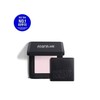 [Exclusive composition] HD SKIN Perfecting Pressed Powder 10g (+genuine sponge)