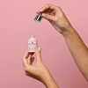 Sans Soucis Beauty Serum Anti-Ageing Care 15 ml - Firming
