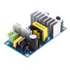 24V 4A-6A AC-DC Transformer Stable High Power Switching Power Supply