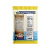 Swashbuckle Snacks Crispy Tempura Calamari Snack Chips Cheese Flavor 5.29oz