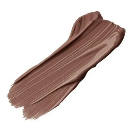 Base Maquijalle Match Made Luminous Liquid Foundation