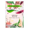 Splendor Garden organic Garlic Salt,50.0 Gram