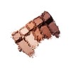 Catrice 5 In A Box Mini Eyeshadow Palette, Eyeshadow No.