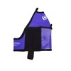 Gallon Gear 1 Gallon Fitness Hydration Cover | Neoprene Insulated