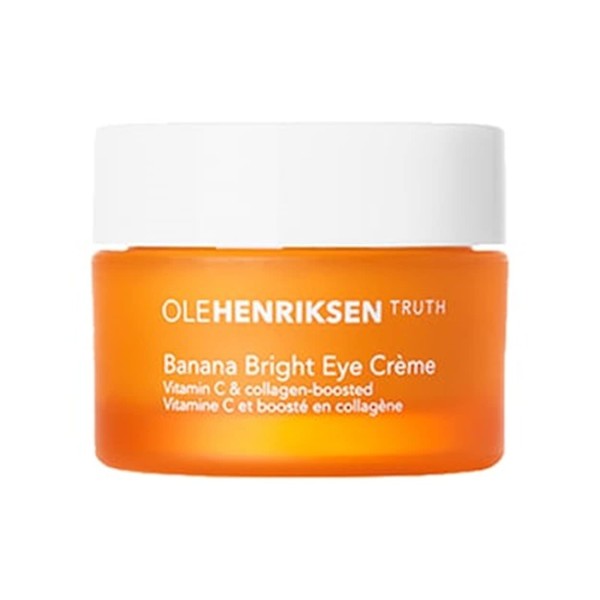 Ole Henriksen Banana Bright Eye Cream 15 ml