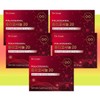 More H Dr. Lean Policosanol Policosanol Cholesterol Level Policosamine 1
