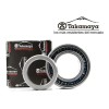 Balero Doble De Rueda Delantera Toyota Supra 1987-1998