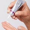 Dermalogica Multivitamin Power Firm Eye Cream with Antioxidant Vitamins, Anti-Aging