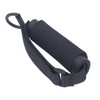 Elderly Spoon Fork Holder Strap Prevent Slipping Universal Utensil Strap