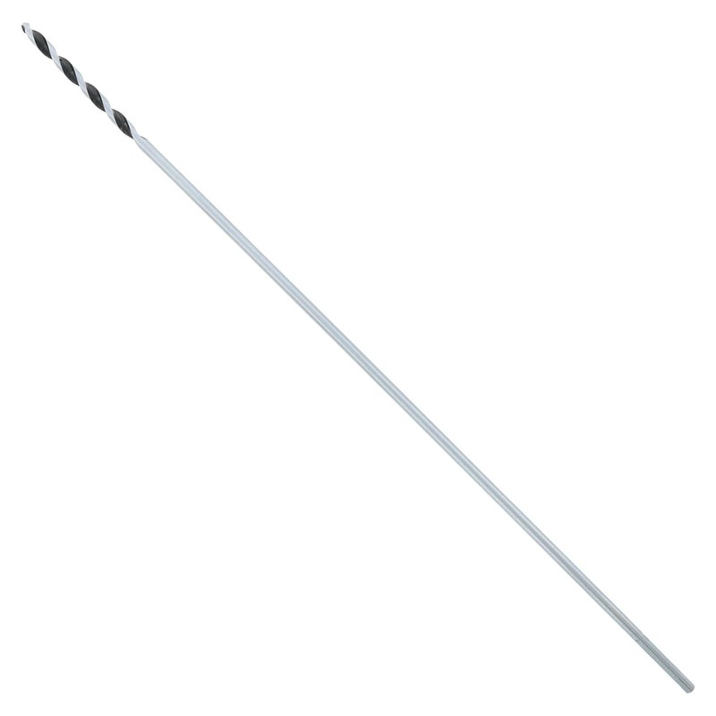 Diablo Installer Drill Bit for Wood - Superior Life in