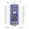 Nano Module with CH340 Microchip, 5 V/16 MHz Nano Board