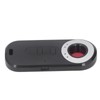 Candid Camera Detector LED Lightweight Wireless Infrared Camera Scanner for