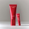 Espoir NEW Espoir Makeup Bonding Primer / NEW 에스쁘아 메이크업