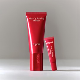 Espoir NEW Espoir Makeup Bonding Primer / NEW 에스쁘아 메이크업 본딩 프라이머