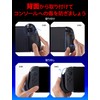 JSAUX Split Protective Case for Switch 2 | TPU Middle