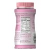 Suplemento Para Cabello, Piel Y Uñas Con Colageno Y Biotina