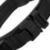 Military Dog Collar Professional Safety Adjustable Nylon Dog Collar for
