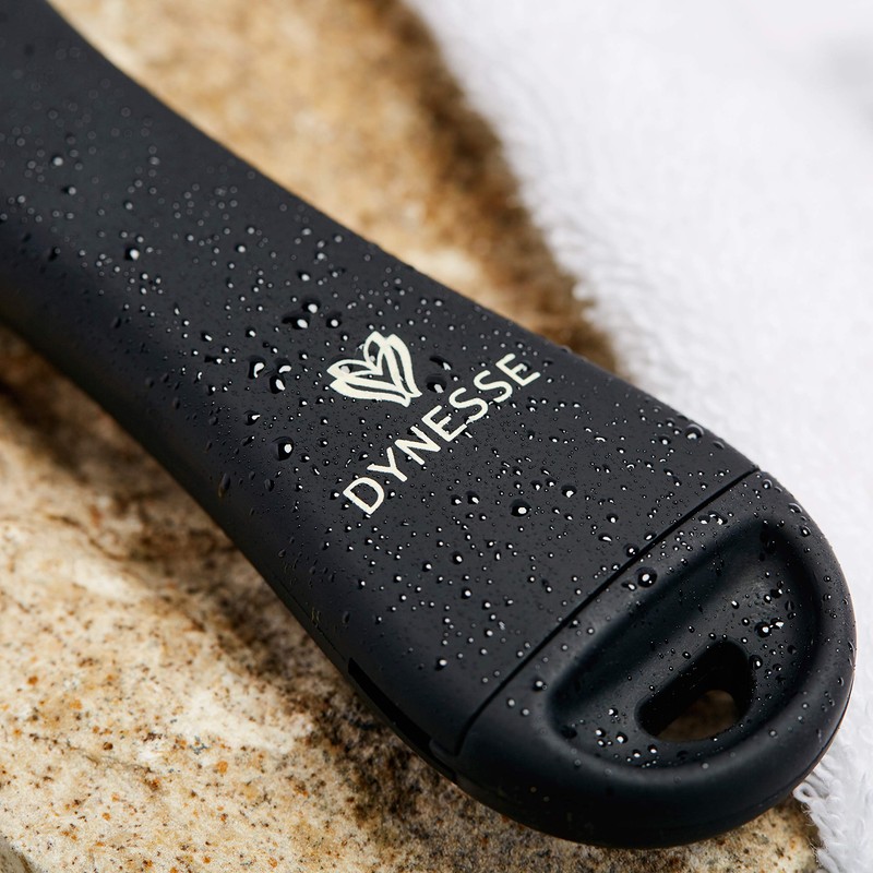 Dynesse Premium Laser Callus Rasp with Mini Callus File Callus rasp