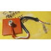 Hodaka NOS Selenium Rectifier 100 Ace RoadToad 125 Wombat 250